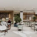 Green Light Hotel